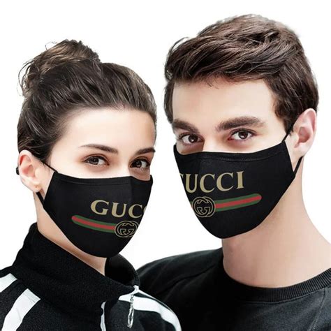 gucci masl|Gucci face masks.